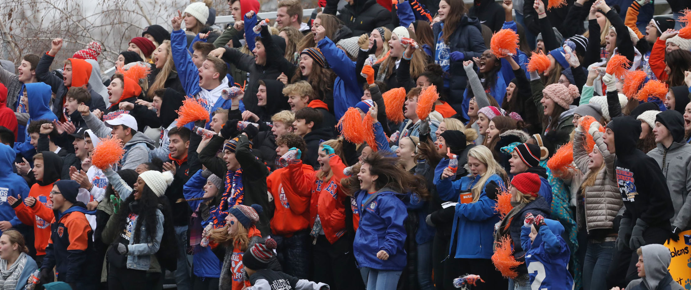 FBP Maroa Forsyth vs St Teresa football 18 11.17.18.jpg